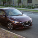 Image for article titled 2020 Nissan Sentra SV: The Jalopnik Review